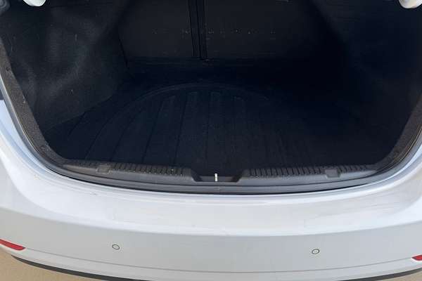2014 Hyundai Elantra SE MD3