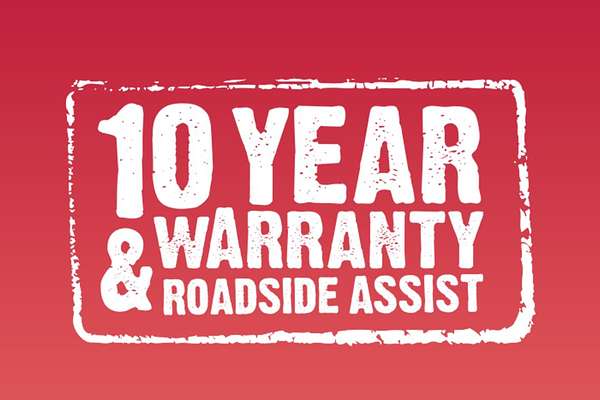2021 Isuzu D-MAX SX High Ride Rear Wheel Drive