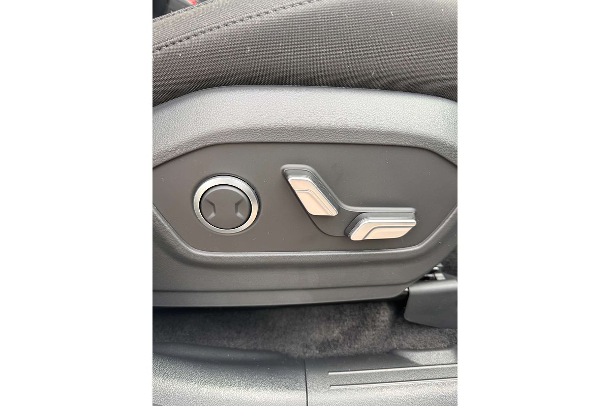 2024 Hyundai Santa Fe MX5.V1