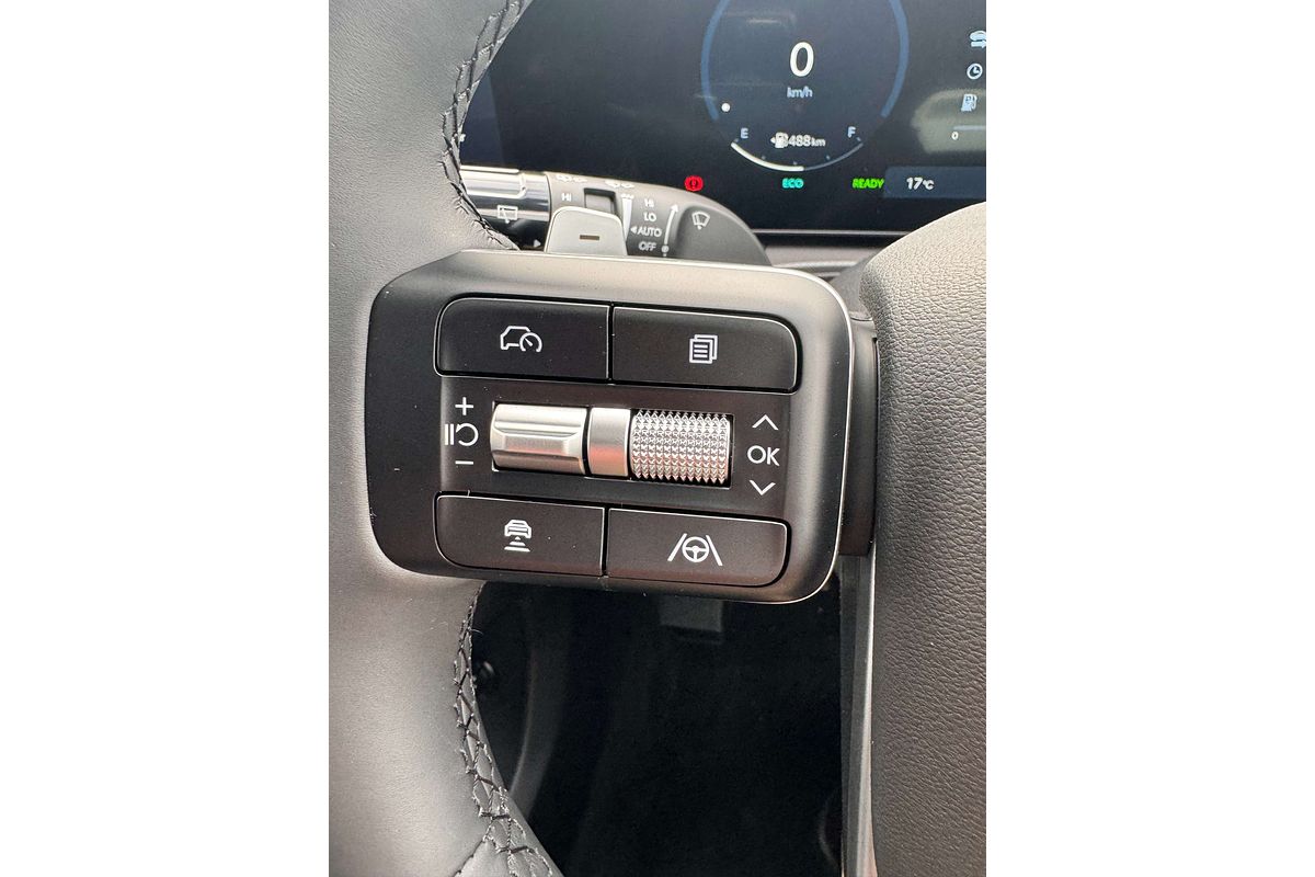 2024 Hyundai Santa Fe MX5.V1