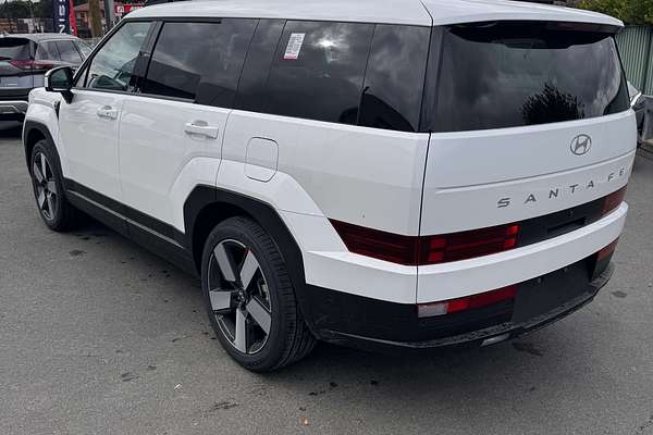 2024 Hyundai Santa Fe MX5.V1