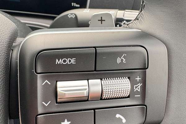 2024 Hyundai Santa Fe MX5.V1
