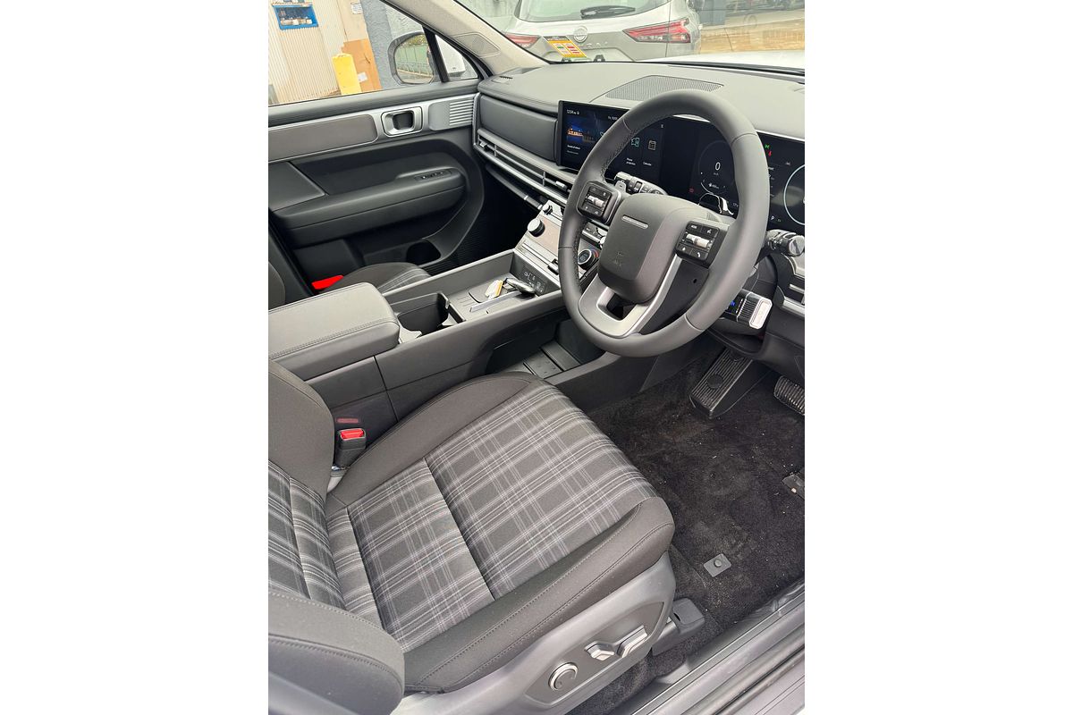 2024 Hyundai Santa Fe MX5.V1