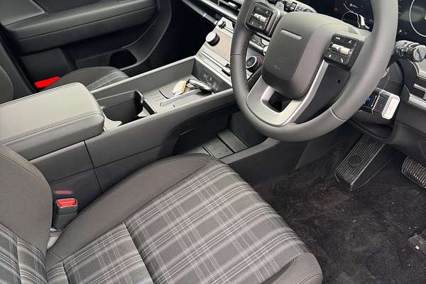 2024 Hyundai Santa Fe MX5.V1