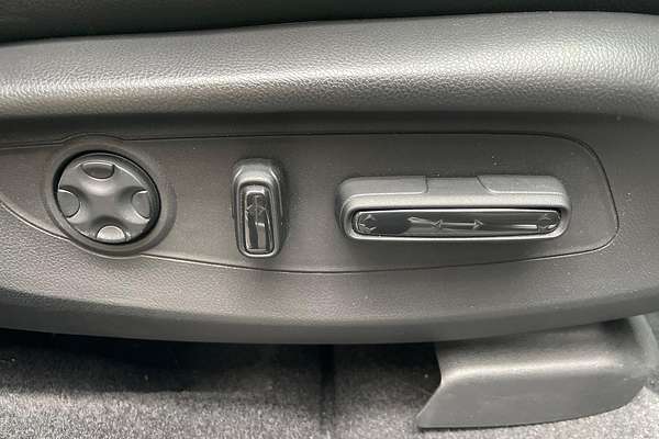 2023 Honda CR-V VTi L RS
