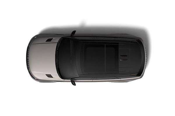 2024 Land Rover Range Rover Sport D250 Dynamic SE L461