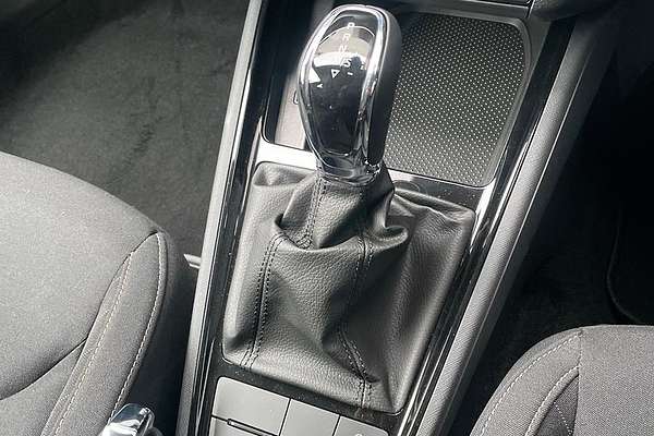 2023 SKODA Kamiq 85TSI Runout NW