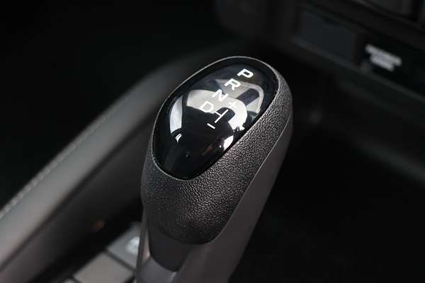2024 Mazda BT-50 XT TF 4X4