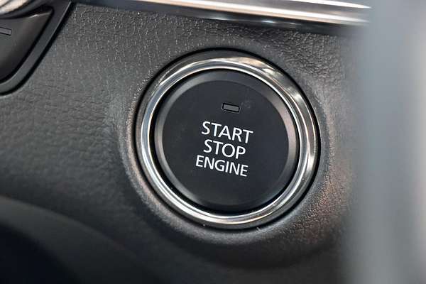 2024 Mazda 3 G25 Astina BP Series