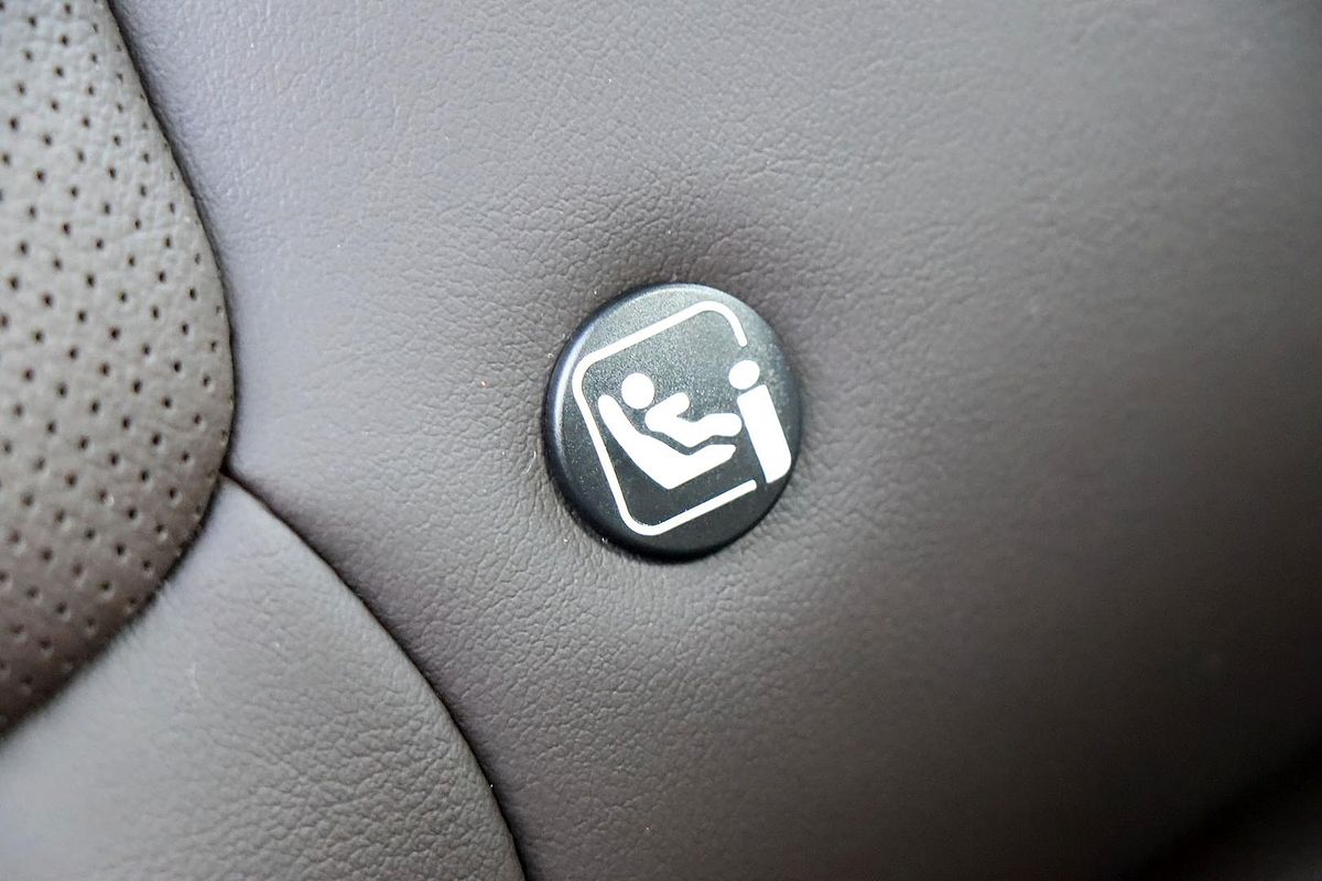2024 Mazda BT-50 GT TF 4X4