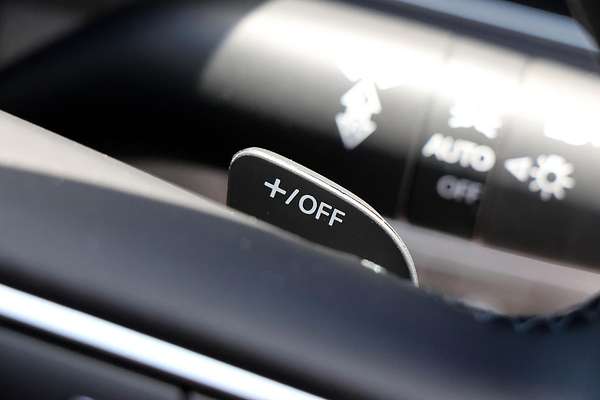2024 Mazda 3 G25 Astina BP Series