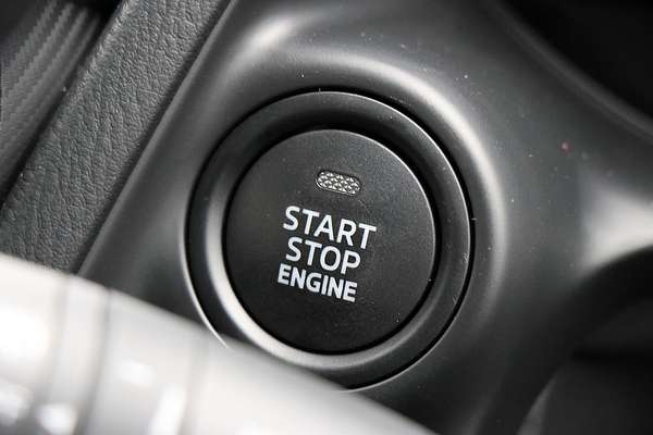 2024 Mazda 2 G15 Evolve DJ Series