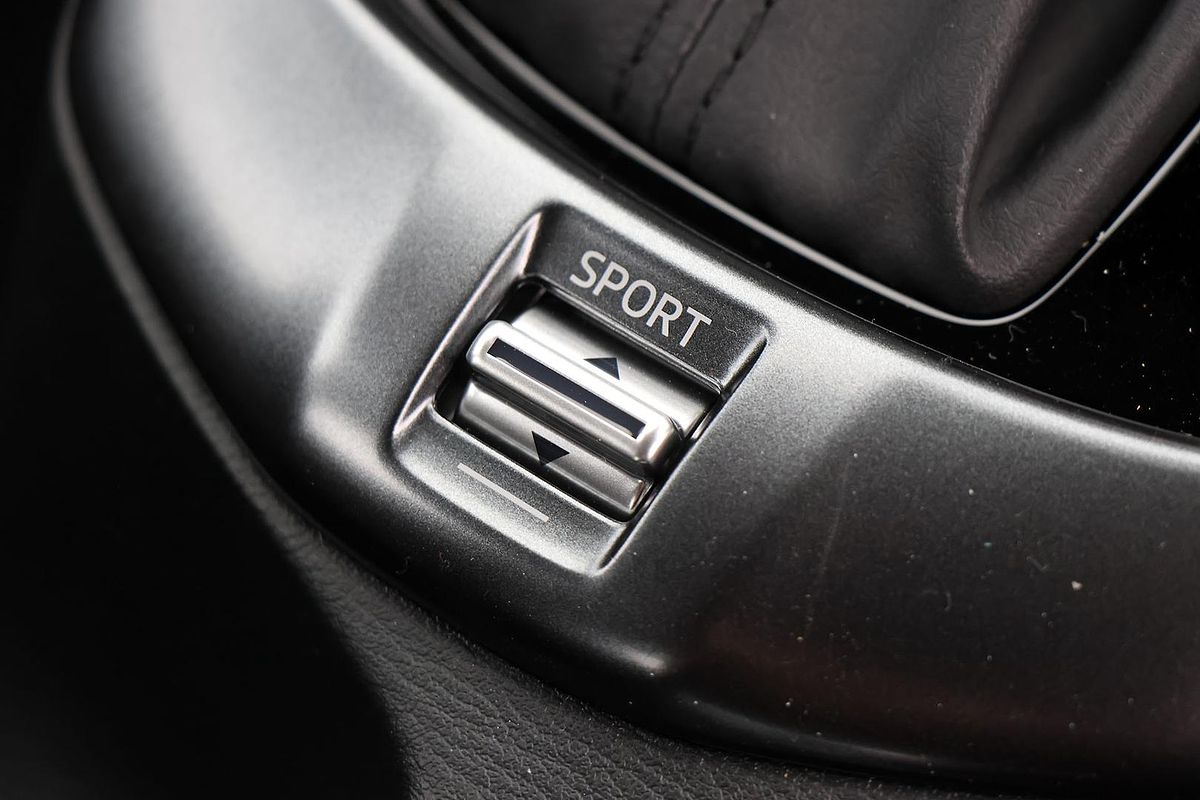 2024 Mazda 2 G15 Evolve DJ Series
