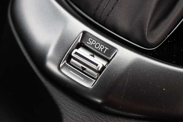 2024 Mazda 2 G15 Evolve DJ Series