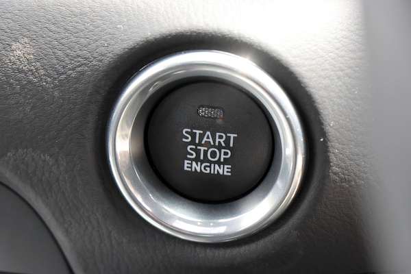 2024 Mazda CX-5 G35 GT SP KF Series