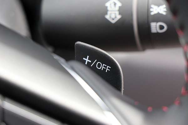 2024 Mazda CX-5 G35 GT SP KF Series