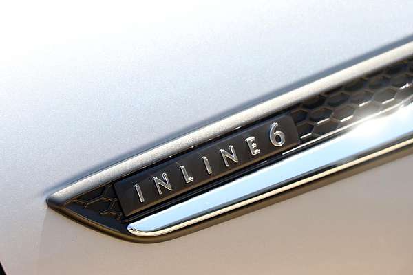 2024 Mazda CX-90 G50e Touring KK