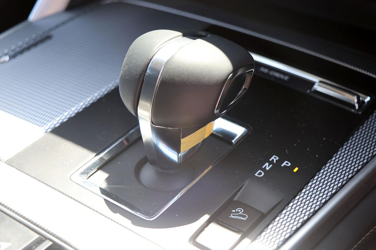 2024 Mazda CX-90 G50e Touring KK