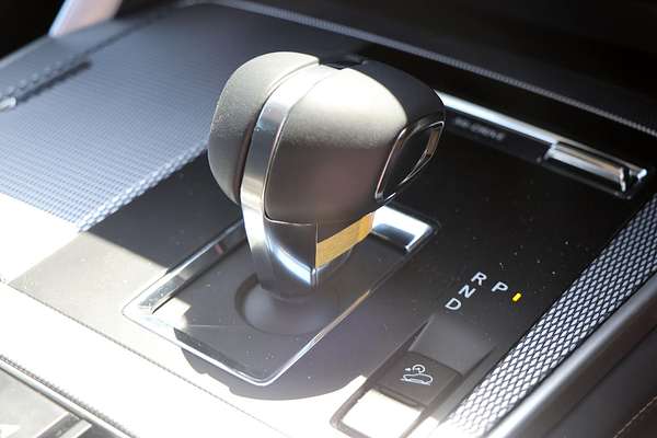 2024 Mazda CX-90 G50e Touring KK