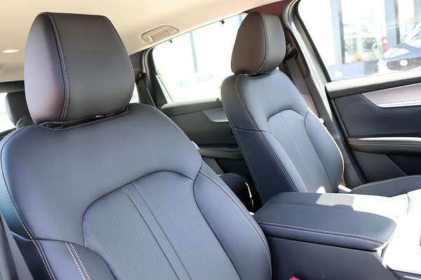 2024 Mazda CX-90 G50e Touring KK