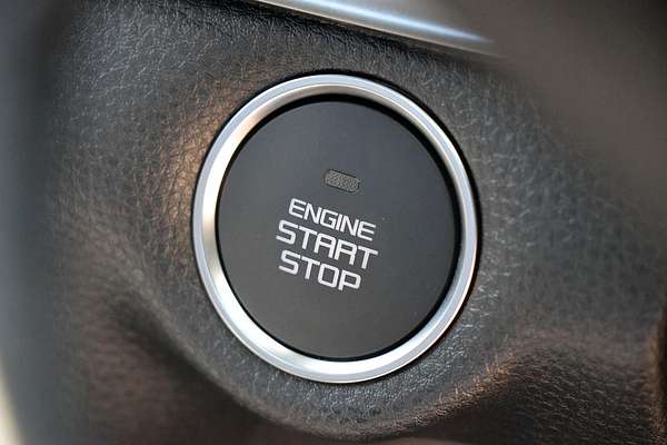 2024 Mazda BT-50 GT TF 4X4