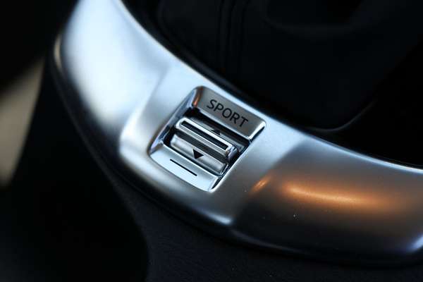 2024 Mazda 2 G15 Pure DL Series