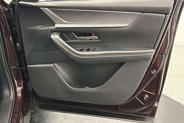 2023 Mazda CX-90 G50e GT KK