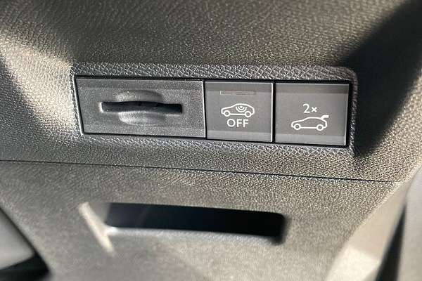 2024 Peugeot 3008 GT Premium Hybrid P64