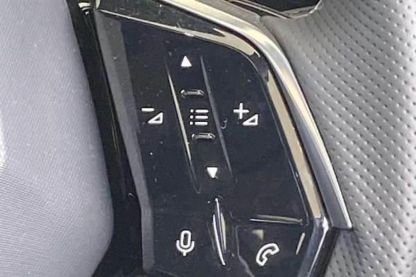 2024 Peugeot 3008 GT Premium Hybrid P64