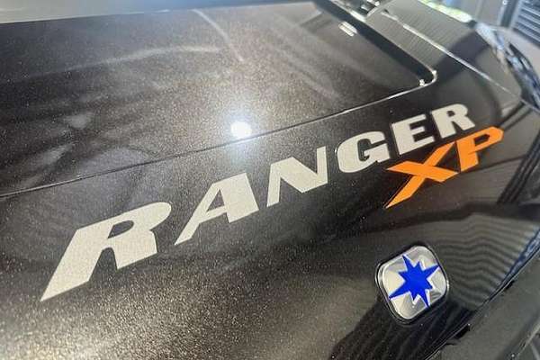 2024 Polaris RANGER XP 1000 HD Ranger
