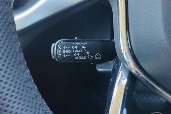 2023 SKODA Scala 85TSI Ambition NW