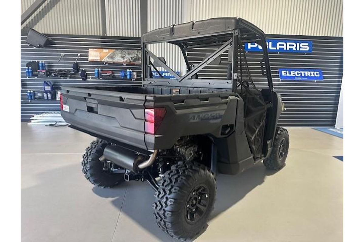 2024 Polaris Ranger 1000 EPS Premium Ranger