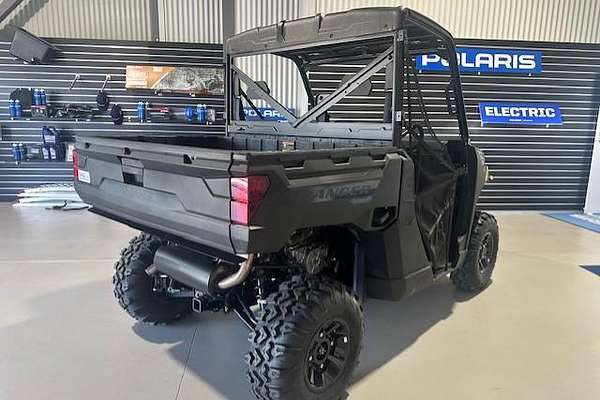 2024 Polaris Ranger 1000 EPS Premium Ranger