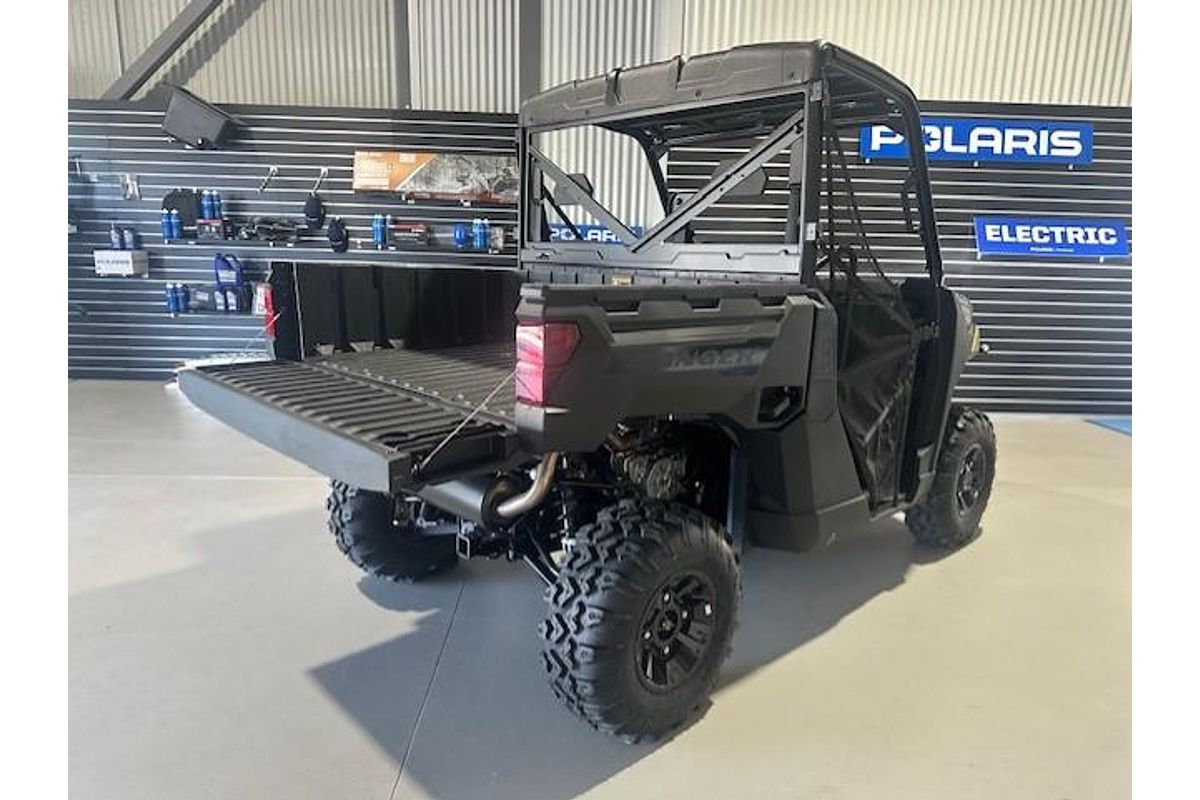 2024 Polaris Ranger 1000 EPS Premium Ranger