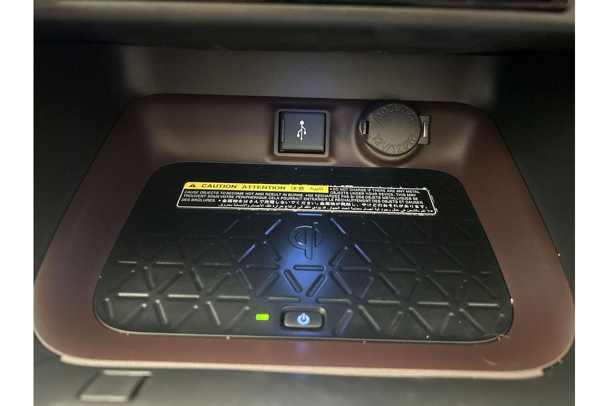 2021 Toyota RAV4 Cruiser AXAH52R