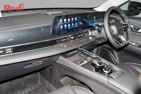 2024 Chery Tiggo 7 Pro SE+ T32