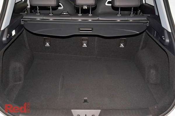 2024 Chery Tiggo 7 Pro SE+ T32
