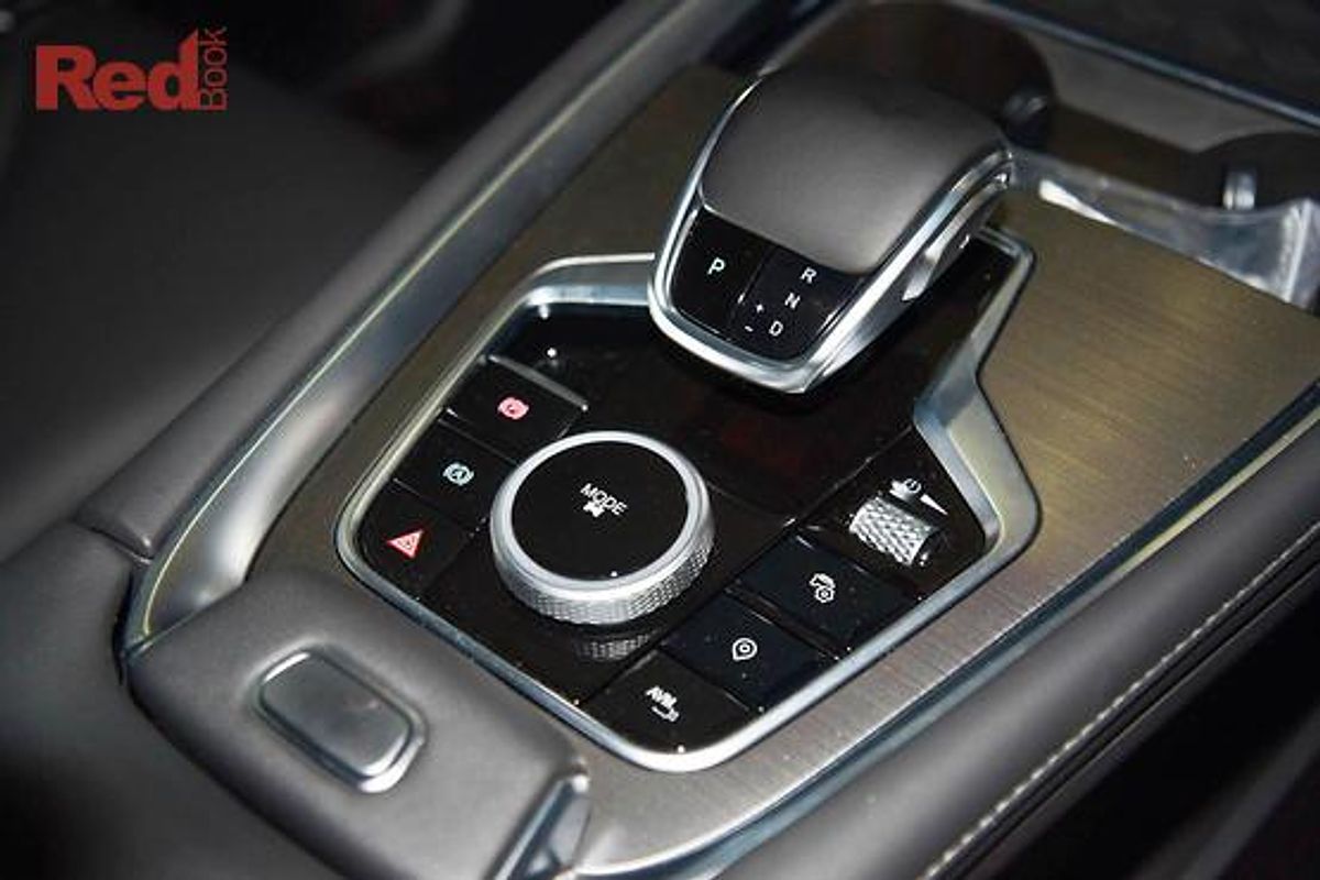 2024 Chery Tiggo 7 Pro SE+ T32