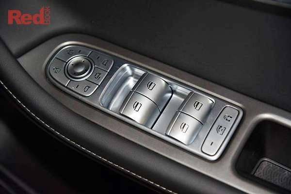 2024 Chery Tiggo 7 Pro SE+ T32