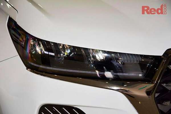 2024 Chery Tiggo 7 Pro SE+ T32