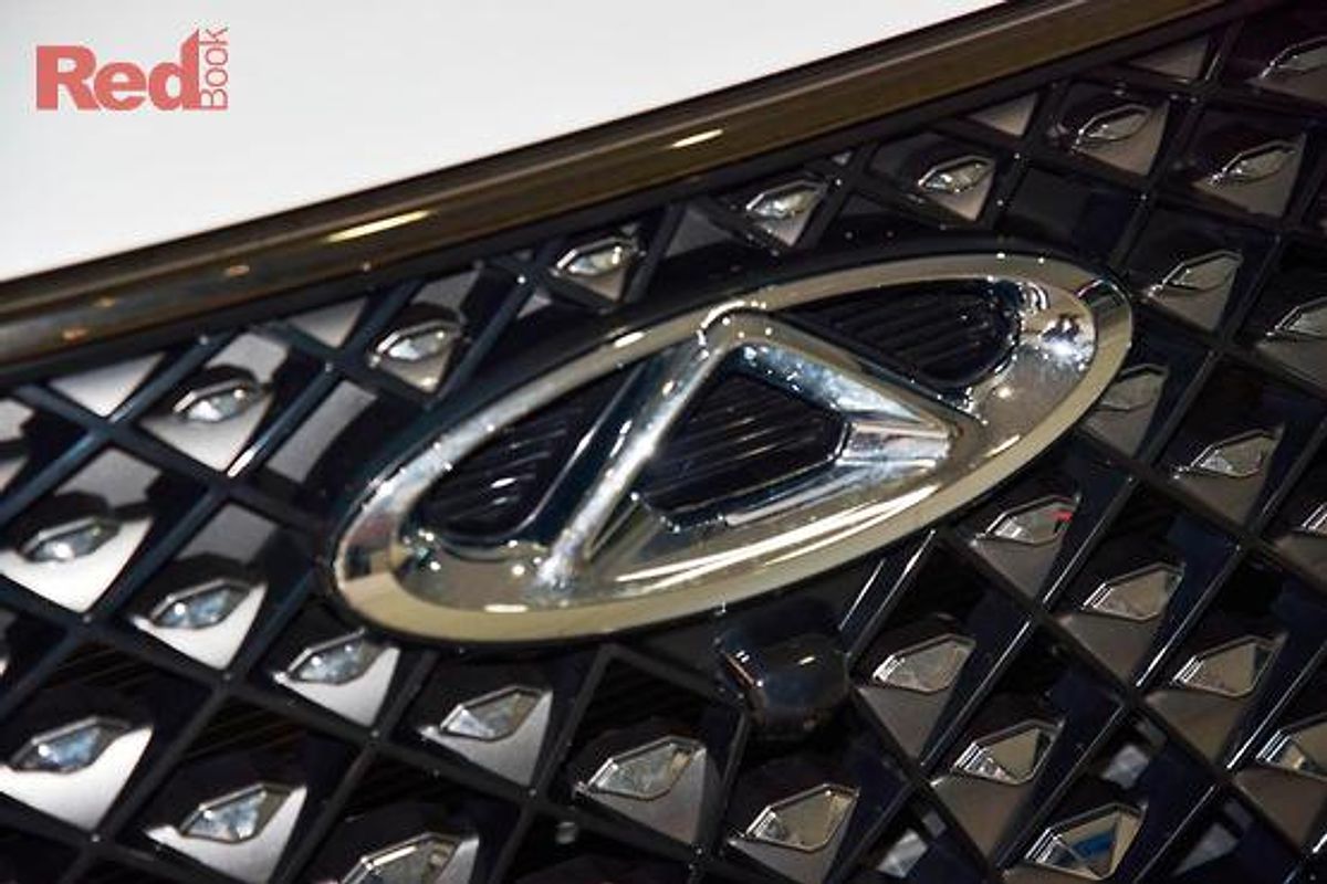 2024 Chery Tiggo 7 Pro SE+ T32