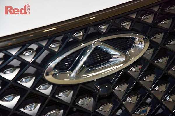 2024 Chery Tiggo 7 Pro SE+ T32
