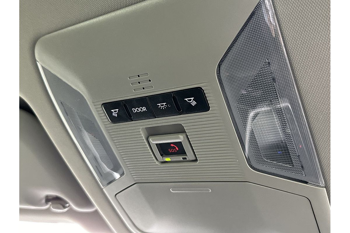 2023 Toyota RAV4 GX AXAH54R