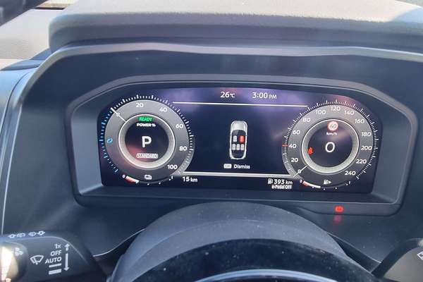 2024 Nissan QASHQAI N-DESIGN e-POWER J12