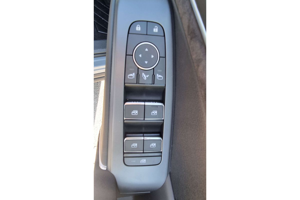 2024 Nissan QASHQAI N-DESIGN e-POWER J12