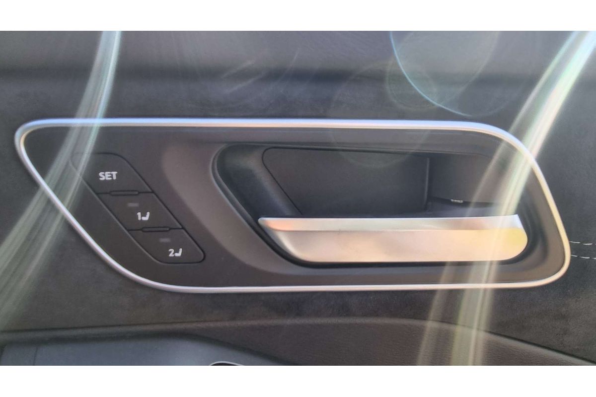 2024 Nissan QASHQAI N-DESIGN e-POWER J12
