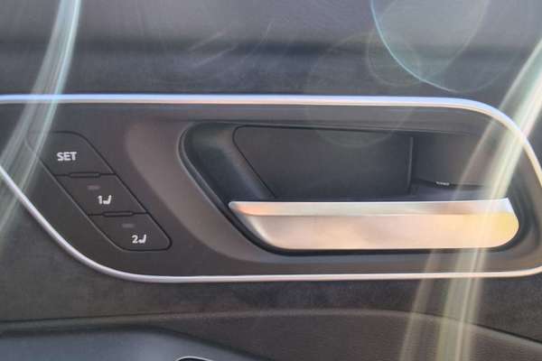 2024 Nissan QASHQAI N-DESIGN e-POWER J12