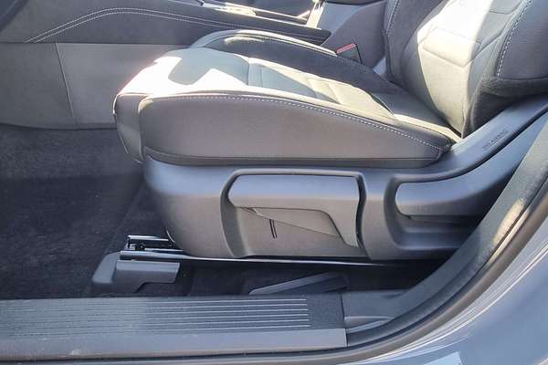 2024 Nissan QASHQAI N-DESIGN e-POWER J12