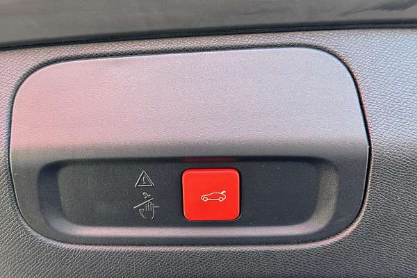 2024 Peugeot 408 GT Plug-In Hybrid P54