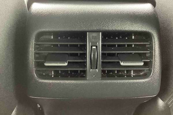 2013 Honda CR-V VTi RM